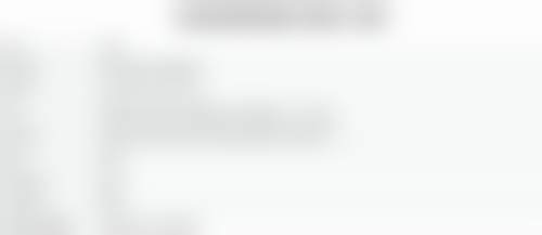 新乡红旗亚星智美医疗美容门诊部怎么样,地址在哪里