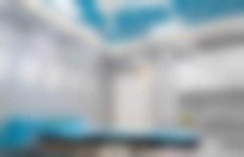 新乡红旗亚星智美医疗美容门诊部怎么样,医生团队情况