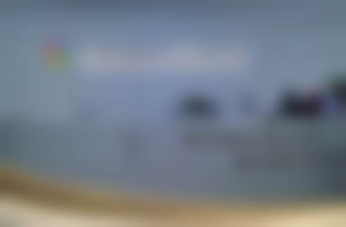 新乡红旗亚星智美医疗美容门诊部怎么样,价格表情况