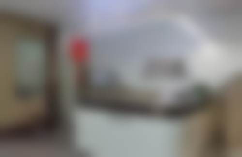 新乡红旗亚星智美医疗美容门诊部怎么样,有哪些特色项目