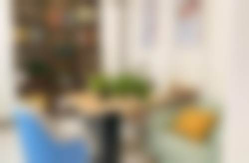 新乡红旗亚星智美医疗美容门诊部怎么样,顾客实例情况