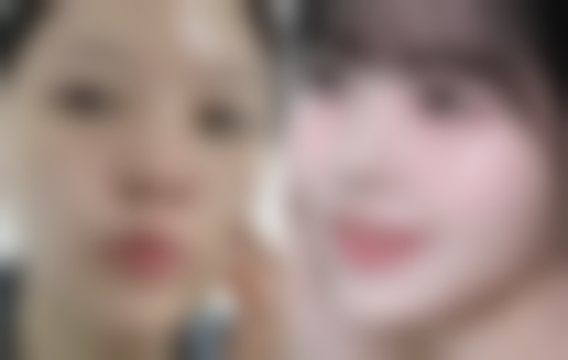 天津丽身小华医疗美容诊所评价