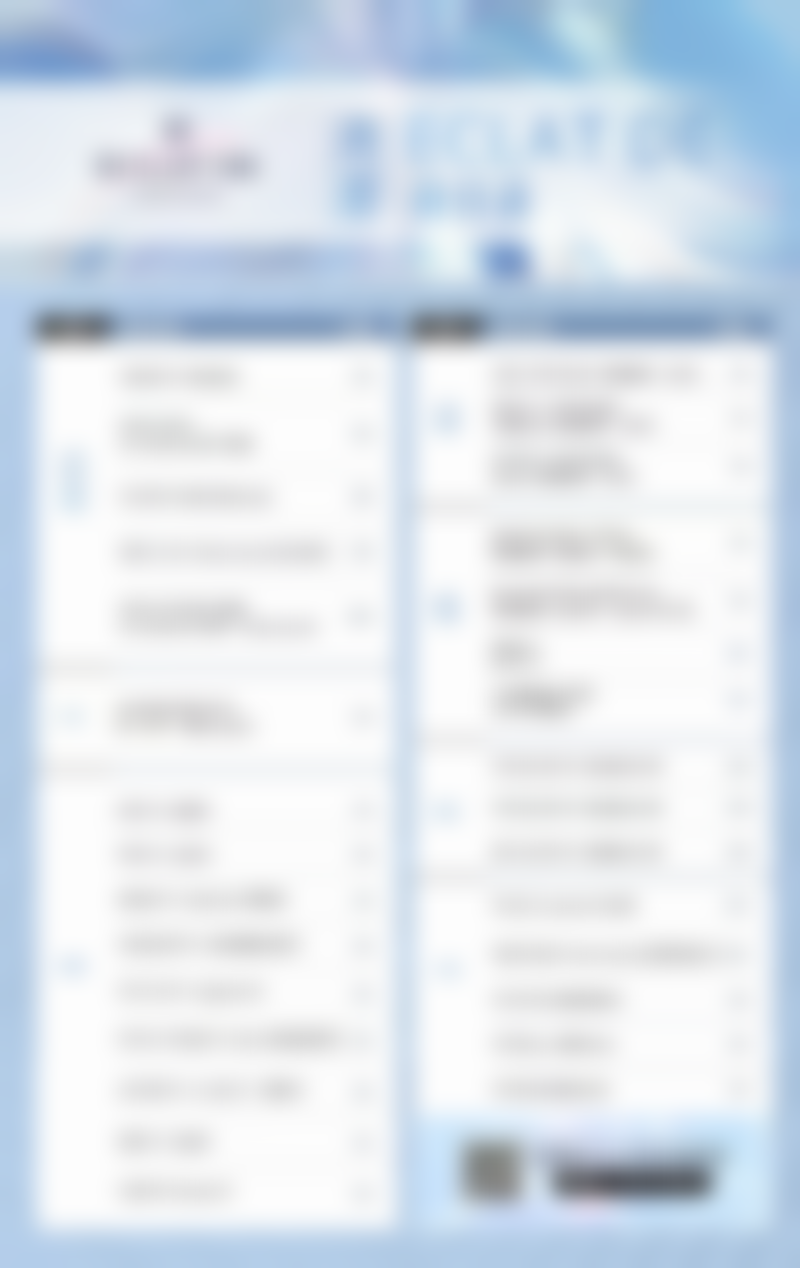 张君毅医生简介做手术价格