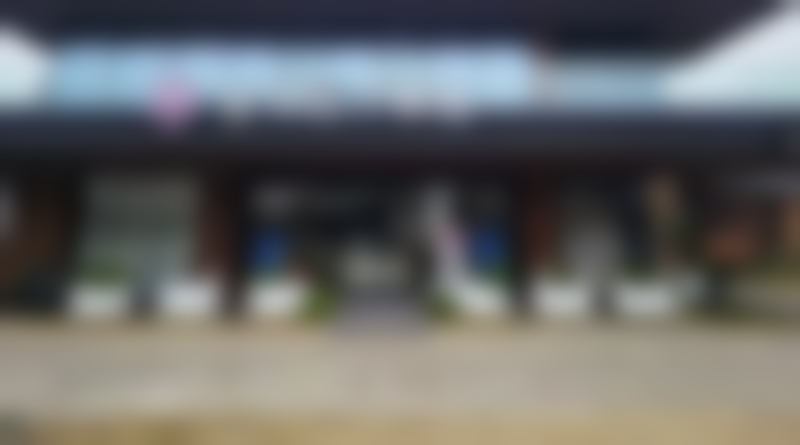 “薇旖美4mg胶原蛋白除皱仅需3680元，北京医院专精操作成效持久有保护”功效与副作用