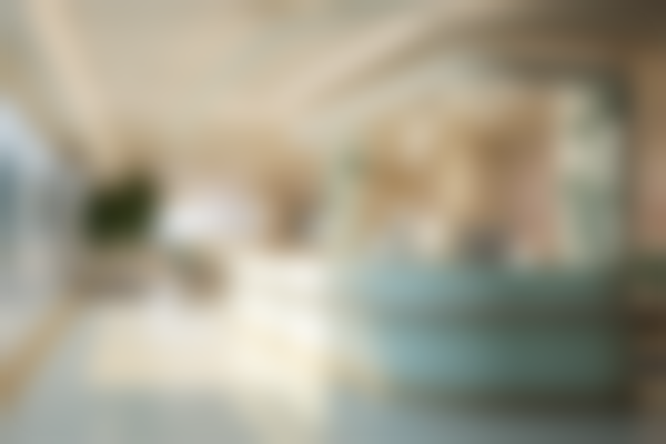 管瑶瑶医生简介怎么挂号