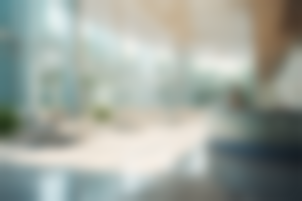 许昌正美韶华医疗整形韦婷2026什么时候坐诊？可参考出诊安排及预约流程