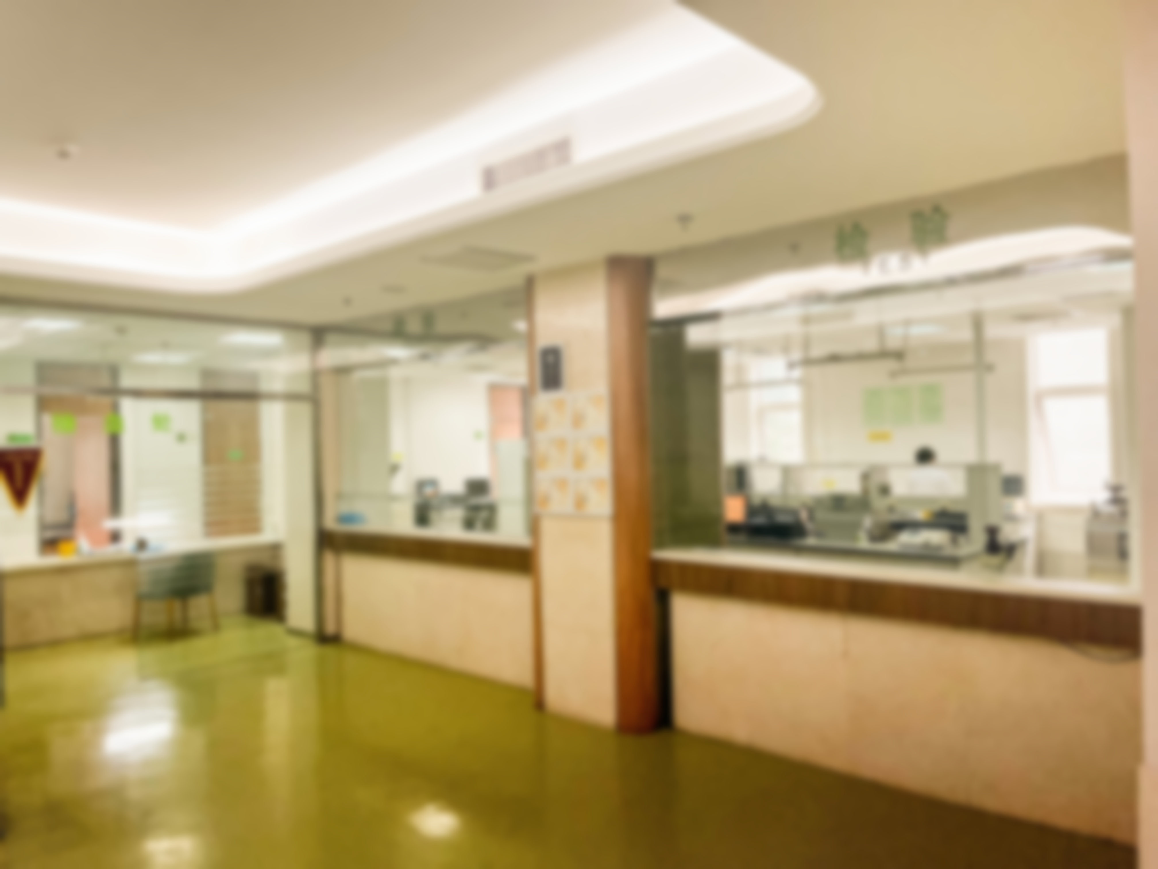 西安碑林慈爱医院黄静资质查询：黄静擅私密整形、阴道紧缩术，口碑佳