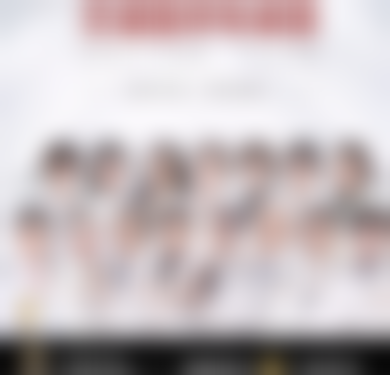 睑缘重睑与传统重睑的理性抉择