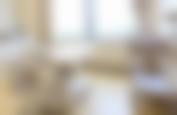 江汉区医美医院多位骨干医生坐诊的强大阵容