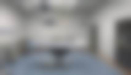 呼和浩特青城丽格医疗美容门诊部价格表