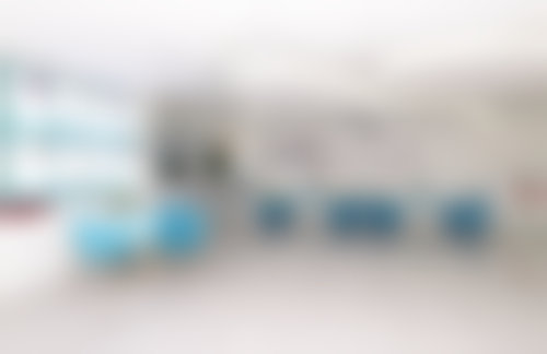 成都武侯渼淳玉颜医疗美容门诊部规模与科室