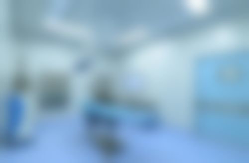 成都武侯渼淳玉颜医疗美容门诊部擅长项目