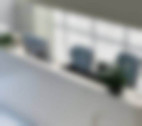 李丽华医生简介做手术价格