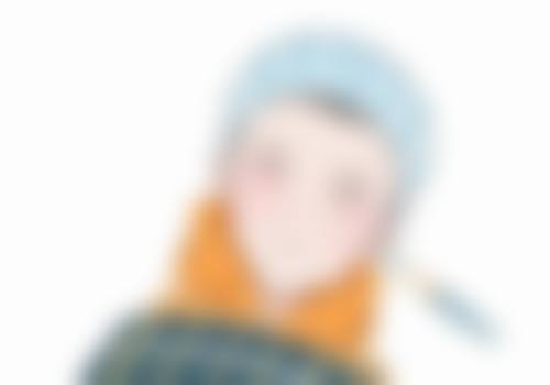 付红亮医生简介口碑如何