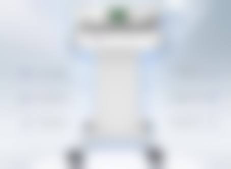 尾段:美丽是一场理性与感性的平衡