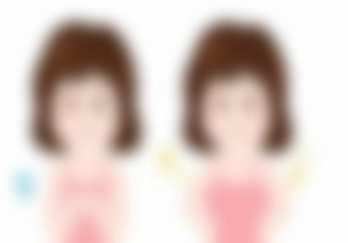 三、割个双眼皮留疤怎么修复?现代医学拯救方案大公开