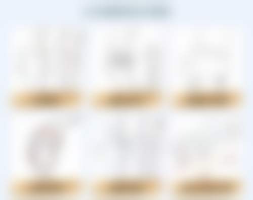 儿童疤痕手术去除的谨慎考量