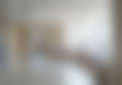 北京黄寺医疗美容门诊部刘红梅属于什么级别——北京美莱医疗美容医院