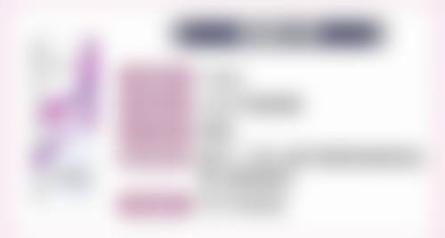 眼袋发黑怎么调理之中医特色调理：内外兼治的古老智慧