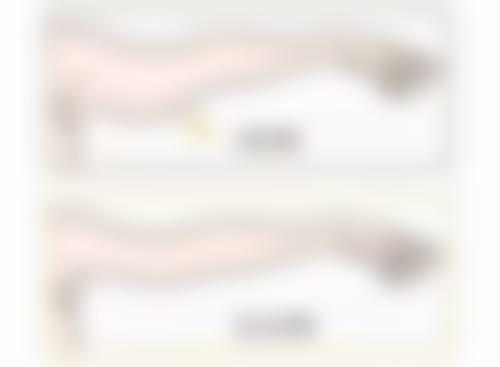 眼袋发黑怎么调理之运动积极调理：动一动，黑眼圈无影踪