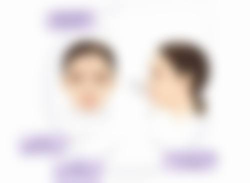 付红亮医生简介怎么挂号