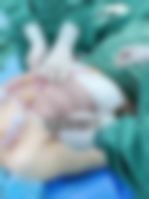 成都爱海斯医疗美容门诊部怎么样