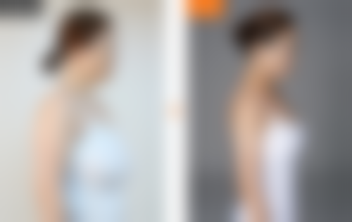 珠海得美整形医院怎么样：医生简介