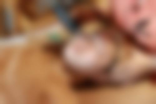 成都天后整形医疗美容怎么样之医生技术优势