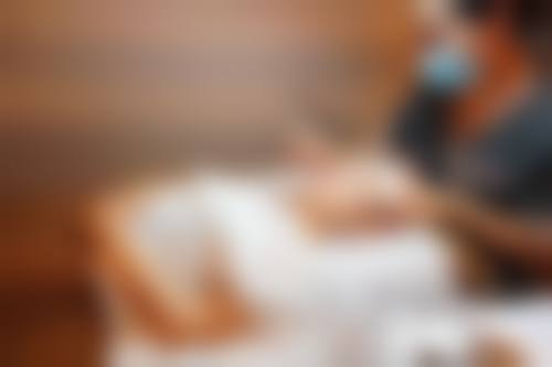 赖庆平医生简介口碑如何