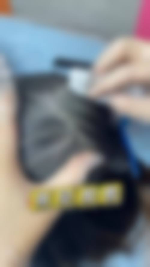 福清芙洛拉整形医疗美容门诊部顾客实例