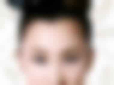 西宁仁爱医院整形外科医生简介