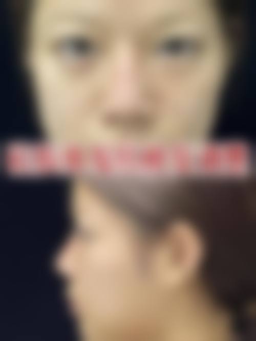 淮安美辰医疗美容门诊部特色项目怎么样