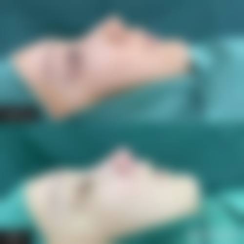 成都爱海斯医疗美容门诊部基本情况