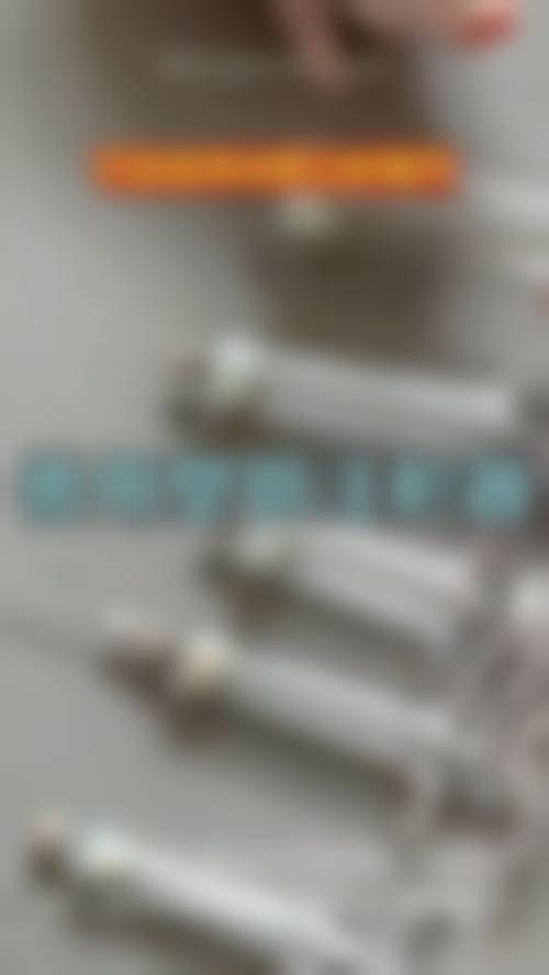 成都天后整形医疗美容怎么样之上班时间与地址