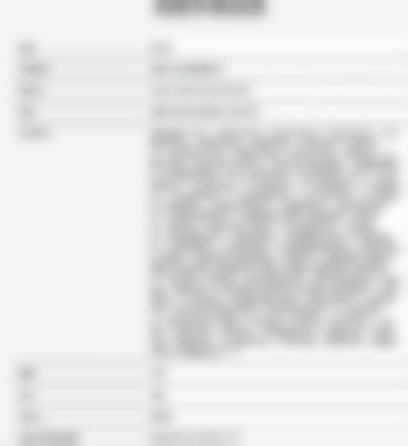 3000 注射治疗狐臭贵吗？成都三博东篱医院医生团队实力如何