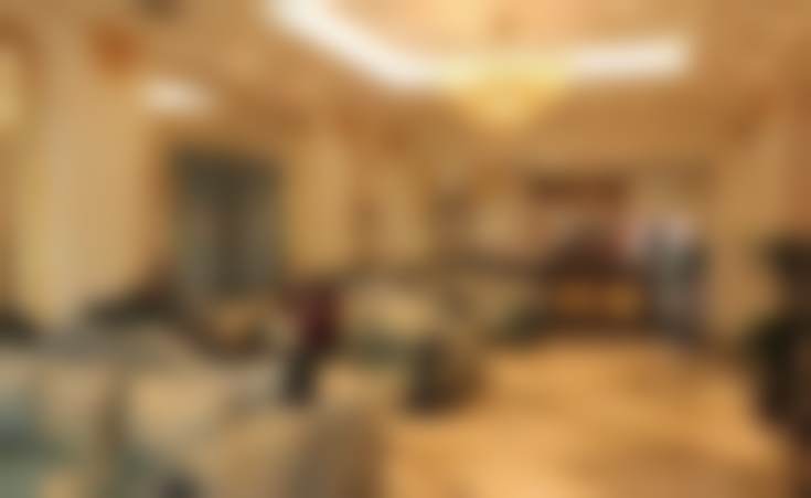 呼和浩特青城丽格医疗美容门诊部资质