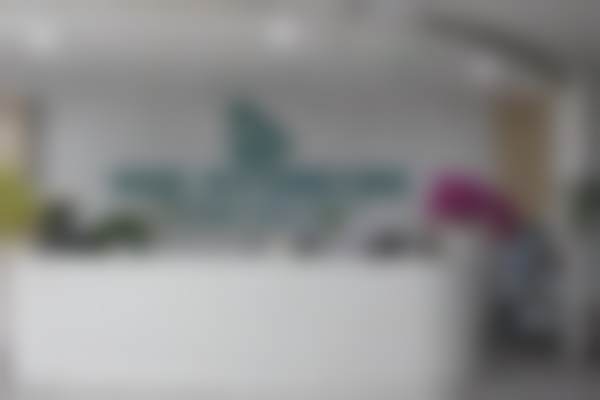 成都武侯渼淳玉颜医疗美容门诊部资质