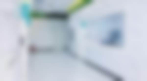 沈阳北方整形医院“4800元享公主玻尿酸1mL 2支填充”预约方式