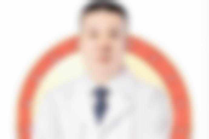 广州中家医家庭医生医疗美容门诊部黄广香资质查询——北京京城皮肤医院