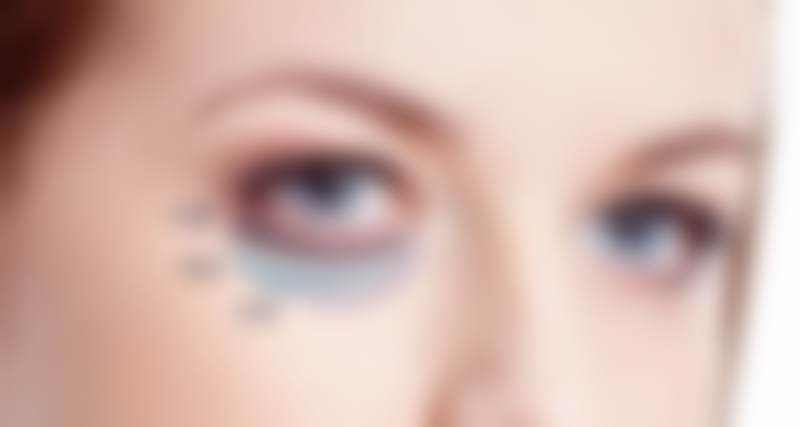 广州中家医家庭医生医疗美容门诊部黄广香资质查询——上海伯思立医疗美容门诊部