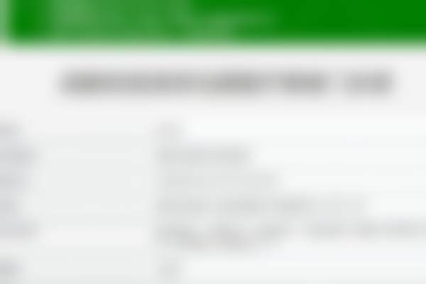 成都武侯渼淳玉颜医疗美容门诊部顾客实例