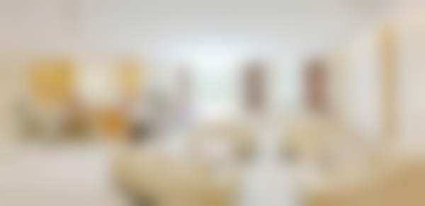 王溪涛医生简介口碑如何