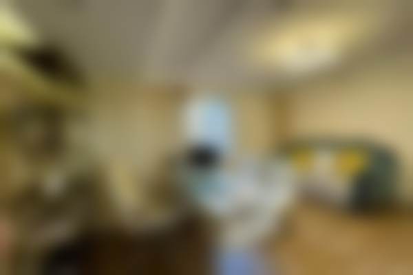 呼和浩特青城丽格医疗美容门诊部顾客实例