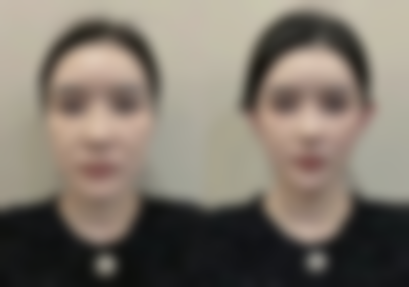 淮安美辰医疗美容门诊部更擅长什么