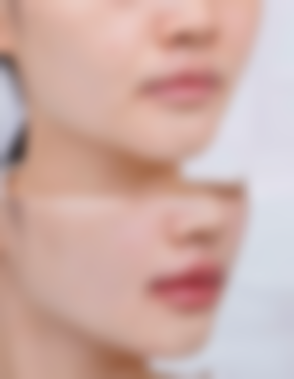 周平武医生简介口碑如何