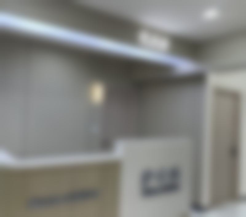 呼和浩特青城丽格医疗美容门诊部怎么样