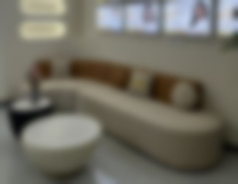 呼和浩特青城丽格医疗美容门诊部更擅长什么