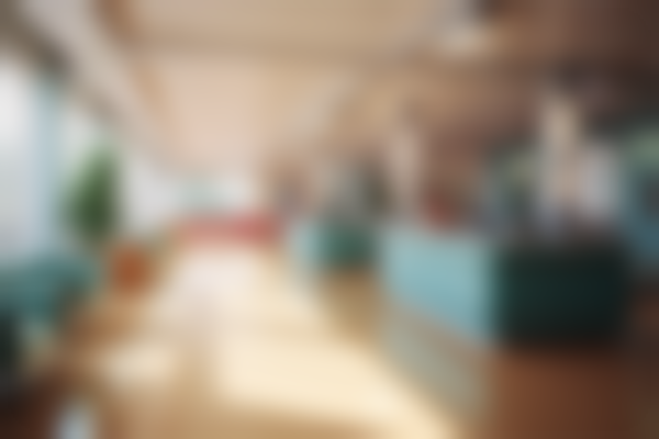 成都爱海斯医疗美容门诊部