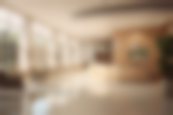 李丽华医生简介项目优势