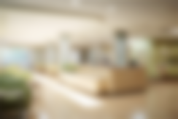 李丽华医生简介口碑如何